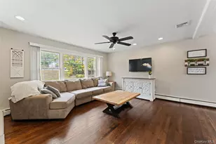 1699 Hanover St, Yorktown Heights, NY 10598 - Photo 2