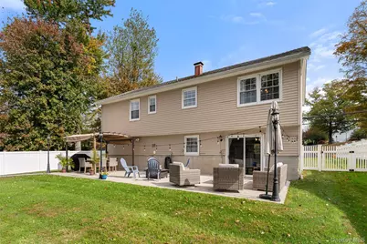 1699 Hanover Street, Yorktown Heights, NY 10598 - Photo 24