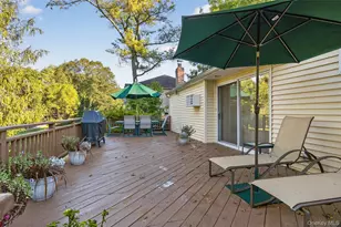 80 Walnut Dr, East Hills, NY 11576 - Photo 22