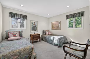 80 Walnut Dr, East Hills, NY 11576 - Photo 20