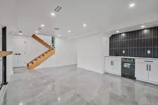 7 Riverview Terrace, Smithtown, NY 11787 - Photo 22