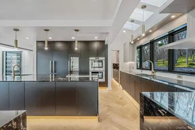 7 Riverview Terrace, Smithtown, NY 11787 - Photo 6