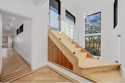 7 Riverview Terrace, Smithtown, NY 11787 - Photo 14