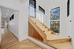 7 Riverview Terrace, Smithtown, NY 11787 - Photo 14