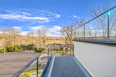 7 Riverview Terrace, Smithtown, NY 11787 - Photo 32