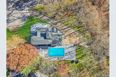 7 Riverview Terrace, Smithtown, NY 11787 - Photo 40