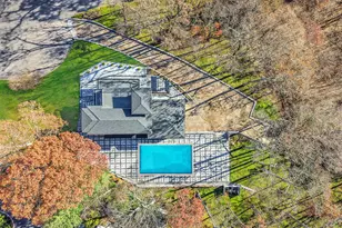 7 Riverview Terrace, Smithtown, NY 11787 - Photo 40