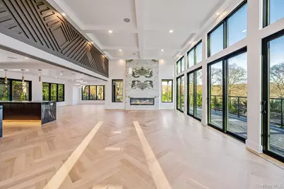 7 Riverview Terrace, Smithtown, NY 11787 - Photo 8