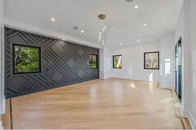 7 Riverview Terrace, Smithtown, NY 11787 - Photo 20