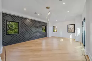 7 Riverview Terrace, Smithtown, NY 11787 - Photo 20