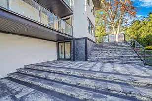 7 Riverview Terrace, Smithtown, NY 11787 - Photo 34