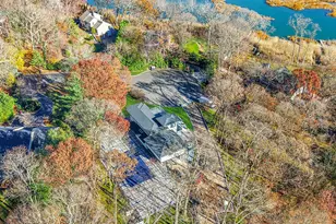 7 Riverview Terrace, Smithtown, NY 11787 - Photo 42