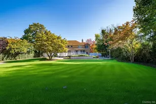 81 Kenwood Dr, Bohemia, NY 11716 - Photo 22