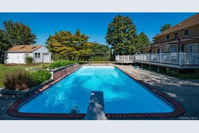 81 Kenwood Drive, Bohemia, NY 11716 - Photo 26