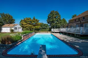 81 Kenwood Dr, Bohemia, NY 11716 - Photo 26