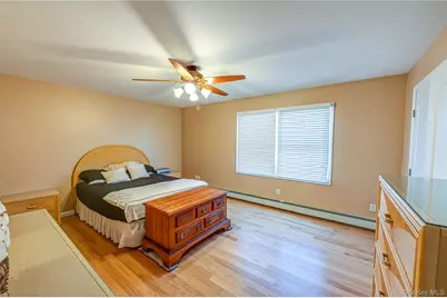 81 Kenwood Drive, Bohemia, NY 11716 - Photo 14