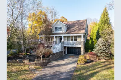 112 Lexow Avenue, Nyack, NY 10960 - Photo 42