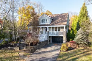 112 Lexow Ave, Nyack, NY 10960 - Photo 42