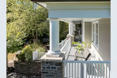 112 Lexow Avenue, Nyack, NY 10960 - Photo 2