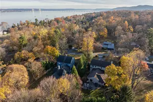 112 Lexow Ave, Nyack, NY 10960 - Photo 10