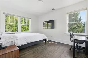 112 Lexow Ave, Nyack, NY 10960 - Photo 24