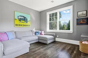 112 Lexow Ave, Nyack, NY 10960 - Photo 16