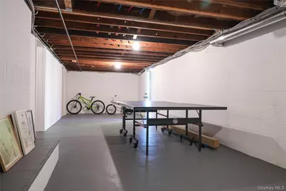 112 Lexow Avenue, Nyack, NY 10960 - Photo 34