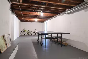 112 Lexow Ave, Nyack, NY 10960 - Photo 34