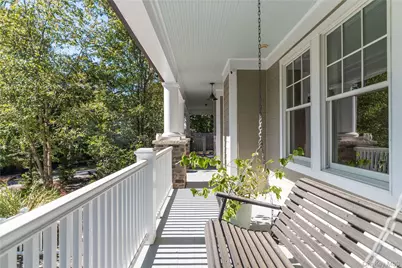 112 Lexow Avenue, Nyack, NY 10960 - Photo 38