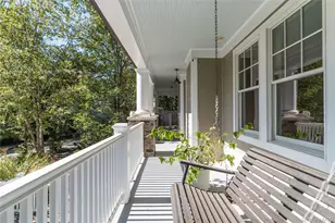 112 Lexow Ave, Nyack, NY 10960 - Photo 38