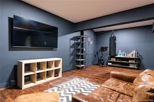 112 Lexow Ave, Nyack, NY 10960 - Photo 32