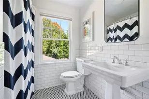 112 Lexow Ave, Nyack, NY 10960 - Photo 26