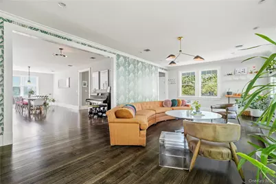 112 Lexow Avenue, Nyack, NY 10960 - Photo 8