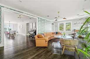 112 Lexow Ave, Nyack, NY 10960 - Photo 8