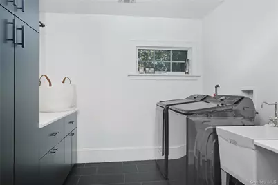 112 Lexow Avenue, Nyack, NY 10960 - Photo 28