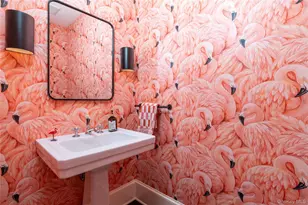 112 Lexow Ave, Nyack, NY 10960 - Photo 30