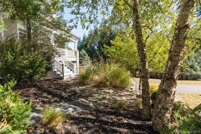 112 Lexow Avenue, Nyack, NY 10960 - Photo 36