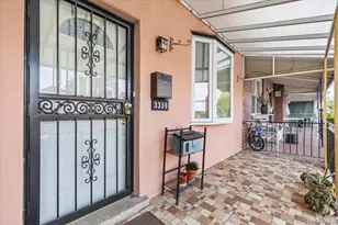 3339 Kingsland Ave, Bronx, NY 10469 - Photo 2