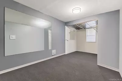 3339 Kingsland Avenue, Bronx, NY 10469 - Photo 18