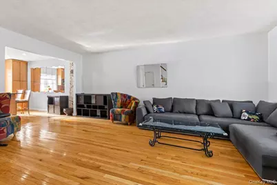 3339 Kingsland Avenue, Bronx, NY 10469 - Photo 4