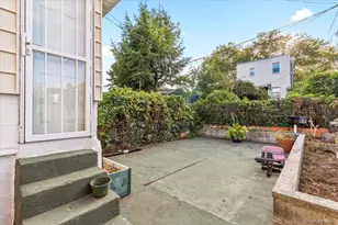 3339 Kingsland Ave, Bronx, NY 10469 - Photo 20