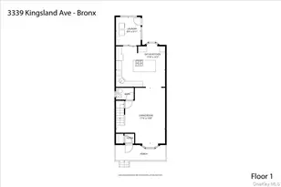 3339 Kingsland Ave, Bronx, NY 10469 - Photo 24