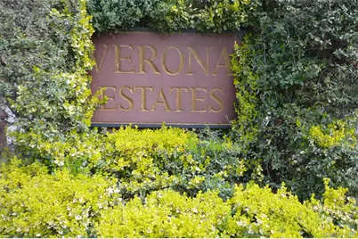 65-45 Yellowstone Boulevard #2B, Forest Hills, NY 11375 - Photo 1