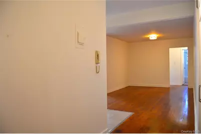 65-45 Yellowstone Boulevard #2B, Forest Hills, NY 11375 - Photo 2