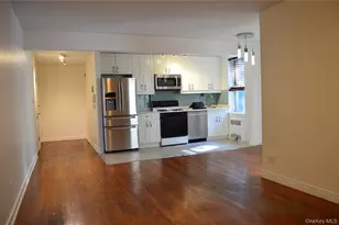 65-45 Yellowstone Blvd, Forest Hills, NY 11375 - Photo 4