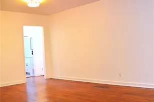 65-45 Yellowstone Blvd, Forest Hills, NY 11375 - Photo 8