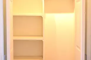 65-45 Yellowstone Blvd, Forest Hills, NY 11375 - Photo 12