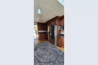 374 Vermont Avenue, Oceanside, NY 11572 - Photo 4