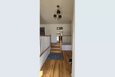 374 Vermont Avenue, Oceanside, NY 11572 - Photo 2