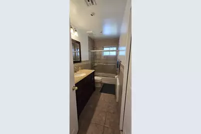 374 Vermont Avenue, Oceanside, NY 11572 - Photo 6